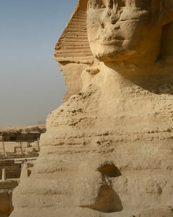 Sharm El Sheikh Video Review Leo Levitonno, Florencia