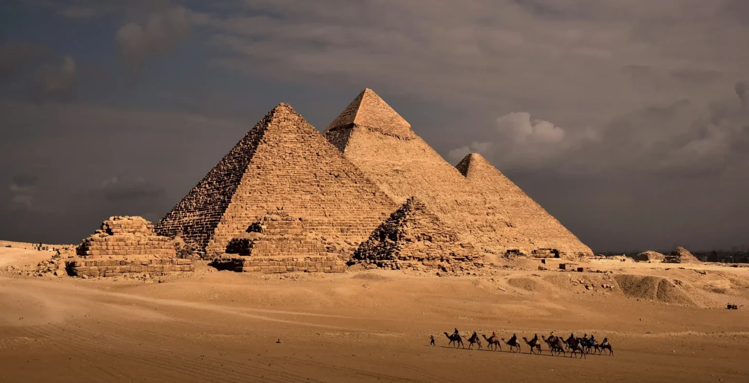 тут на все Sharm El Sheikh Tours Excursions with Transfers and Professional Guides