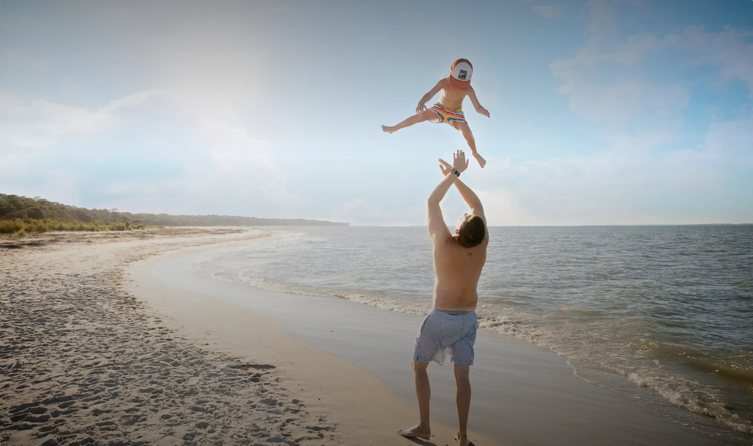 Sharm El Sheikh Tours Excursions – Best Family-Friendly Activities in Sinai
