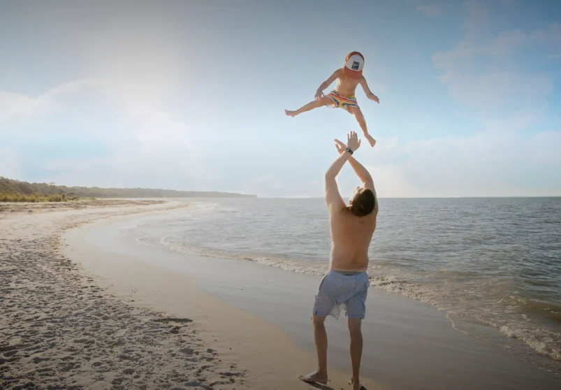 Best Family-Friendly Activities in Sinai