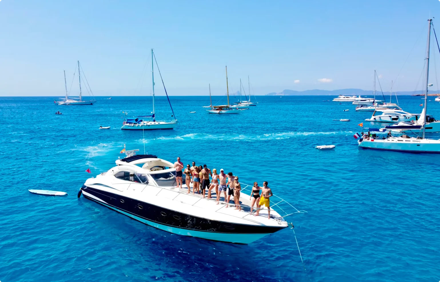 Sharm El Sheikh Tours Excursions with Transfers and Professional Guides Creating Memorable Travel Experiences